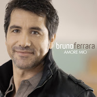 Bruno Ferrara - Prosecco загрузить