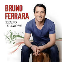 Bruno Ferrara - Musica Italiana (Deutsch-Italienische Version) загрузить