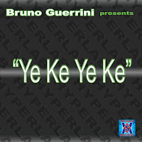 Bruno Guerrini - Ye Ke Ye Ke (Feat. Robb) загрузить