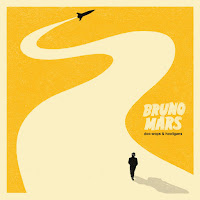 Bruno Mars - Grenade загрузить