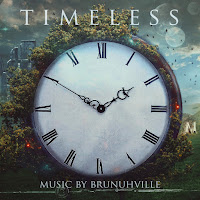 Brunuhville - Path To Queensgarden загрузить