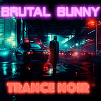 Brutal Bunny - Replicator загрузить