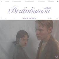 Brutalismus 3000 - No Sex With Cops загрузить