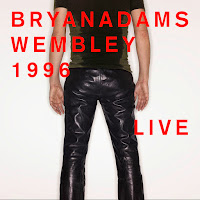 Bryan Adams - Run To You (Live) загрузить