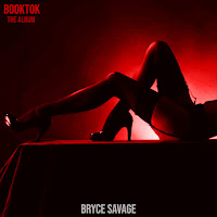 Bryce Savage - Red Room mp3 скачать
