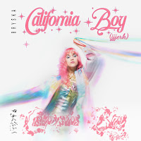 Bryska - California Boy (Jjjerk) загрузить