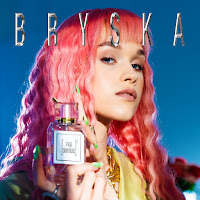 Bryska - Na Legalu загрузить