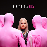 Bryska - Obca загрузить