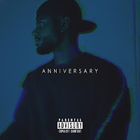 Bryson Tiller - Next To You загрузить