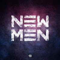 Btob - Pray (I`ll Be Your Man) (기도 (I`ll Be Your Man)) загрузить
