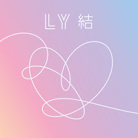 Bts - Magic Shop загрузить