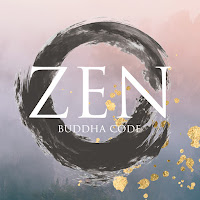 Buddha Code - Voice Of Silence загрузить