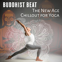 Buddhism Academy - Steadiness загрузить