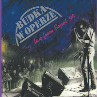 Budka Suflera - Jolka Jolka Pamiętasz (Live) загрузить