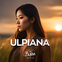 Bujaa Beats - Ulpiana (Oriental Balkan) загрузить
