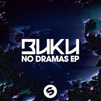 Buku - Front To Back загрузить