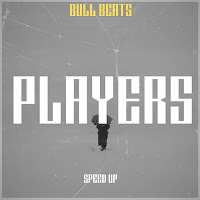 Bull Beats & Xanemusic - Players (Sped Up) (Remix) загрузить