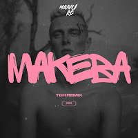 Bull Beats - Makeba (Tech) (Remix) Ft Manu Rg загрузить
