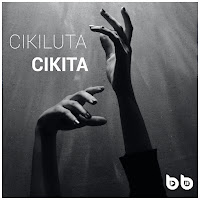 Burak Balkan - Cikiluta Cikita загрузить