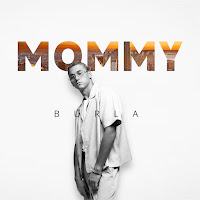 Burla - Mommy загрузить