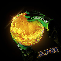 Burna Boy - B. D’or (Feat. Wizkid) загрузить