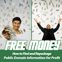 Business Success Institute - Finding And Preparing Public Domain Works загрузить
