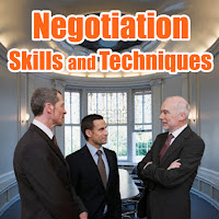 Business Success Institute - How To Avoid Negotiating Too Much загрузить