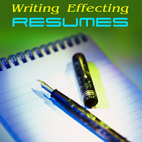 Business Success Institute - Chronological Or Functional Resume загрузить