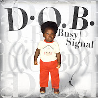 Busy Signal - Sweet Love [Night Shift] загрузить