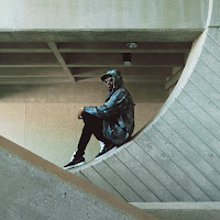 Busy Signal - 100% (Feat. Afro B) загрузить