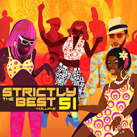 Busy Signal - Professionally загрузить