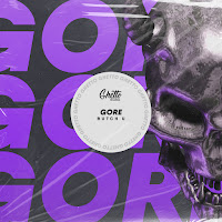 Butch U - Gore загрузить