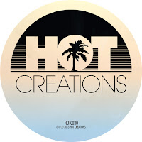 Butch - Highbeams (Maceo Plex Remix) (Feat. Benjamin Franklin) загрузить