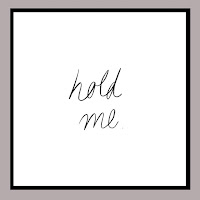 Bvg - Hold Me (Feat. Ayh Okay) загрузить