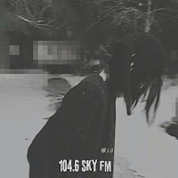 Byastral - 104.6 Sky Fm загрузить