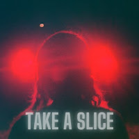 Byastral - Take A Slice загрузить