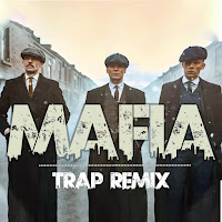 Bycemix - Mafia Trap Music (Aggressive Mafia Trap Rap Beat Instrumental (Full Bass Boosted) загрузить
