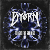 Byørn - Adagio For Strings загрузить