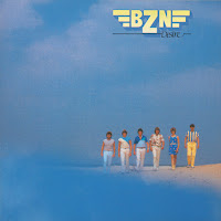 Bzn - Dance Dance загрузить