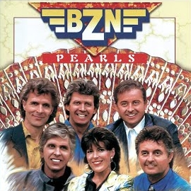 Bzn - Besame Mucho загрузить