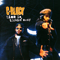 C-Block - Time Is Tickin (Extended Version) загрузить