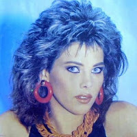 C.c. Catch - Heaven & Hell загрузить