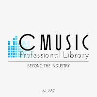 C Music Professional Library - Photochemistry (60 Sec Ver.) загрузить