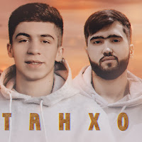 C.one - Танхоим (Feat. A.d Aka Dilovar) загрузить