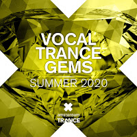 C-Systems - Time (Extended Mix) Ft Hanna Finsen загрузить