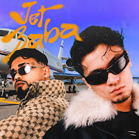 Cakal - Jet Baba Ft Lvbel C5 загрузить
