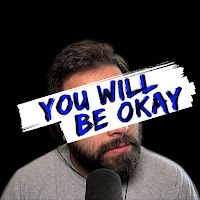 Caleb Hyles - You Will Be Okay загрузить