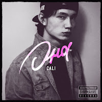 Cali - Взять Взять загрузить