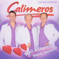 Calimeros - Der Himmel Über Korsika загрузить