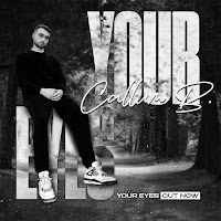 Callum B - Your Eyes загрузить